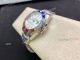 Super Clone 126719BLRO Rolex GMT Master II Pepsi Meteorite Dial Oyster Bracelet Watch Clean Factory (6)_th.jpg